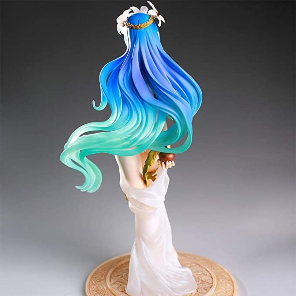 skytube阴阳神16赫马佛洛狄忒斯