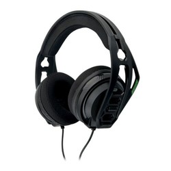  plantronics 缤特力 RIG 400HX 游戏耳机 官翻版