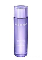 COSME DECORTE 黛珂 高机能保湿清痘紫苏水 150ml