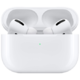 真无线蓝牙耳机降噪三代pro跑步入耳式二代运动耳机适用于苹果11华为小米耳机华强北 白色