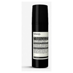 Aesop 伊索 防曬面部乳液 SPF25 50mL