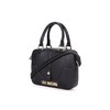 LOVE MOSCHINO JC4212 单肩斜挎包