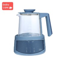 BabyCare  婴儿自动温奶器