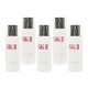 SK-II 美之匙 嫩肤清莹露 30ml*5件装