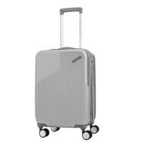 88VIP：American Tourister 美旅 AIR RIDE 20寸 登机行李旅行箱
