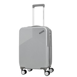 American Tourister 美旅 AIR RIDE 20寸 登机行李旅行箱