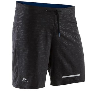 DECATHLON 迪卡侬 117093 男款运动套装  M码