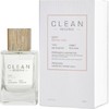 Clean 洁净 私藏系列-金棕玫瑰 中性香水 EDP 100ml