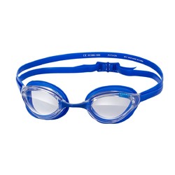 防雾防紫外线舒适游泳镜 男女通用游泳眼镜