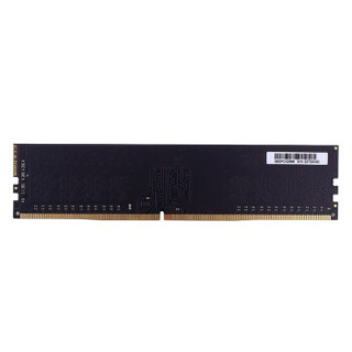 COLORFUL 七彩虹 战戟 DDR4 2666 台式机内存条 8GB