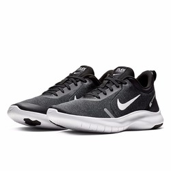 耐克 NIKE FLEX EXPERIENCE RN 8  AJ5908 女子跑步鞋 *3件