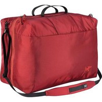 男女同款 始祖鸟|Arcteryx Index 10 + 10 Bag