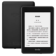 Amazon 亚马逊 Kindle Paperwhite 4 电子书阅读器 国行官翻