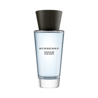 Burberry 博柏利 Touch情缘 男士淡香水 100ml