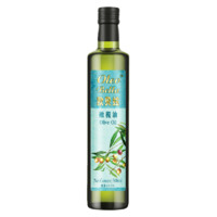 Oelo Bella 欧贝拉 橄榄油 500ml