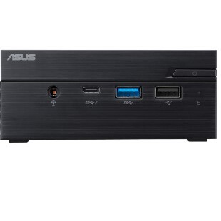 ASUS 华硕 PN60 台式电脑迷你主机