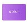 ORICO 奥睿科 H110 固态硬盘