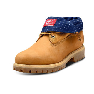 Timberland Madbury瘋型鞋系列永續時尚的 自然型動派 Ettoday運動雲 Ettoday新聞雲