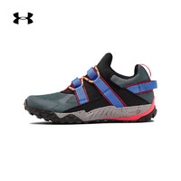  UNDER ARMOUR/安德玛 Valsetz Trek NM   中性运动休闲鞋