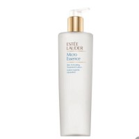 cdf会员购 ESTEE LAUDER 雅诗兰黛 微精华露 400ML