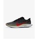 Nike Zoom Pegasus Turbo 2 AT2863 男子跑步鞋