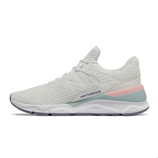 new balance X90系列 WSX90CLH 女款休闲运动鞋