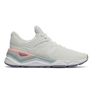 new balance X90系列 WSX90CLH 女款休闲运动鞋