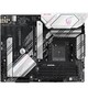 Asus 华硕 ROG STRIX B550-A GAMING 吹雪主板（AMD B550/socket AM4）