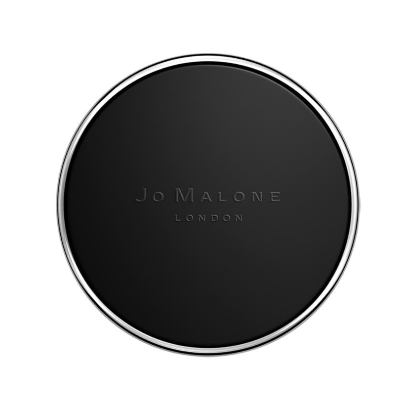 Jo Malone London 祖·玛珑 黑石榴随行香薰 单个装