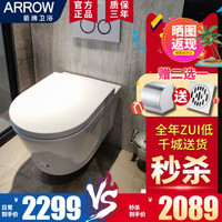 仅有84㎡公寓,简约感十足,这样高级的“化繁为简”,真有远见