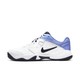 NIKE 耐克 Court Lite 2 AR8836 男子硬地球场网球鞋