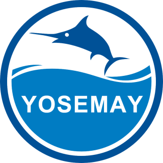 Yosemay/金枪鱼