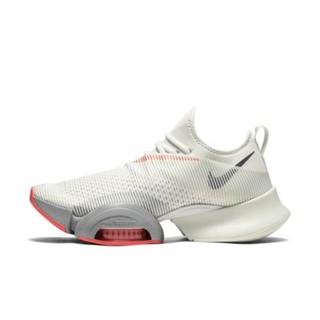 NIKE 耐克 Air Zoom SuperRep 男子训练鞋