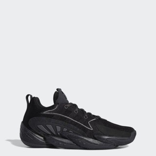 adidas 阿迪达斯 Crazy BYW 2.0 男款运动休闲鞋