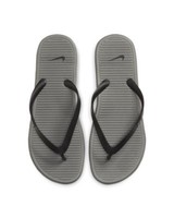 Nike Solarsoft Thong 2 男子拖鞋