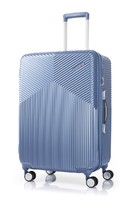 American Tourister美旅AIR RIDE 25寸行李旅行箱DL9