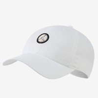 NIKE 耐克 Jordan Heritage86 运动帽