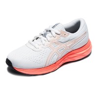 促销活动：天猫 ASICS旗舰店 11.11狂欢抢先购