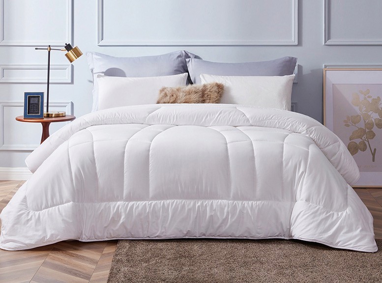 sheridan 抗菌防螨冬被 200*230cm