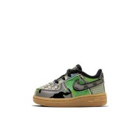 NIKE 耐克 FORCE 1 (TD) AS QS 婴童运动童鞋