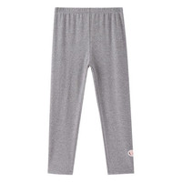 Annil 安奈儿 女童打底裤春秋