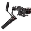 Manfrotto 曼富图 Gimbal 220 摄像云台