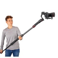 Manfrotto 曼富图 Gimbal 460 摄像云台