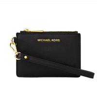 MICHAEL KORS 32T7GM9P0L 女士皮质零钱包 小号