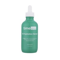 Timeless 维生素B5保湿精华液 120ml