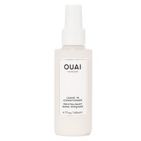 OUAI 免洗精华乳 140ml