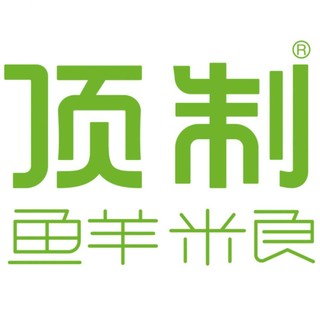 Dzfood/顶制鲜粮