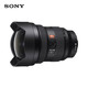  SONY/索尼 FE 12-24mm F2.8 GM 全画幅超广角恒定大光圈变焦镜头　
