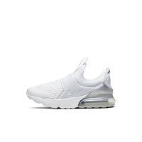 Nike Air Max 270 Extreme (PS) 幼童运动童鞋