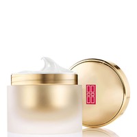 银联爆品日：Elizabeth Arden 伊丽莎白雅顿 金致修护日霜 SPF30PA++ 50ml*3